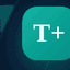 TraumaCure logo