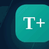 TraumaCure logo
